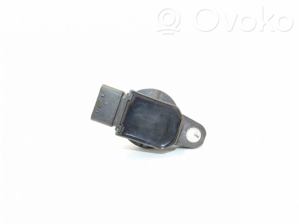 High voltage ignition coil   90919W2002