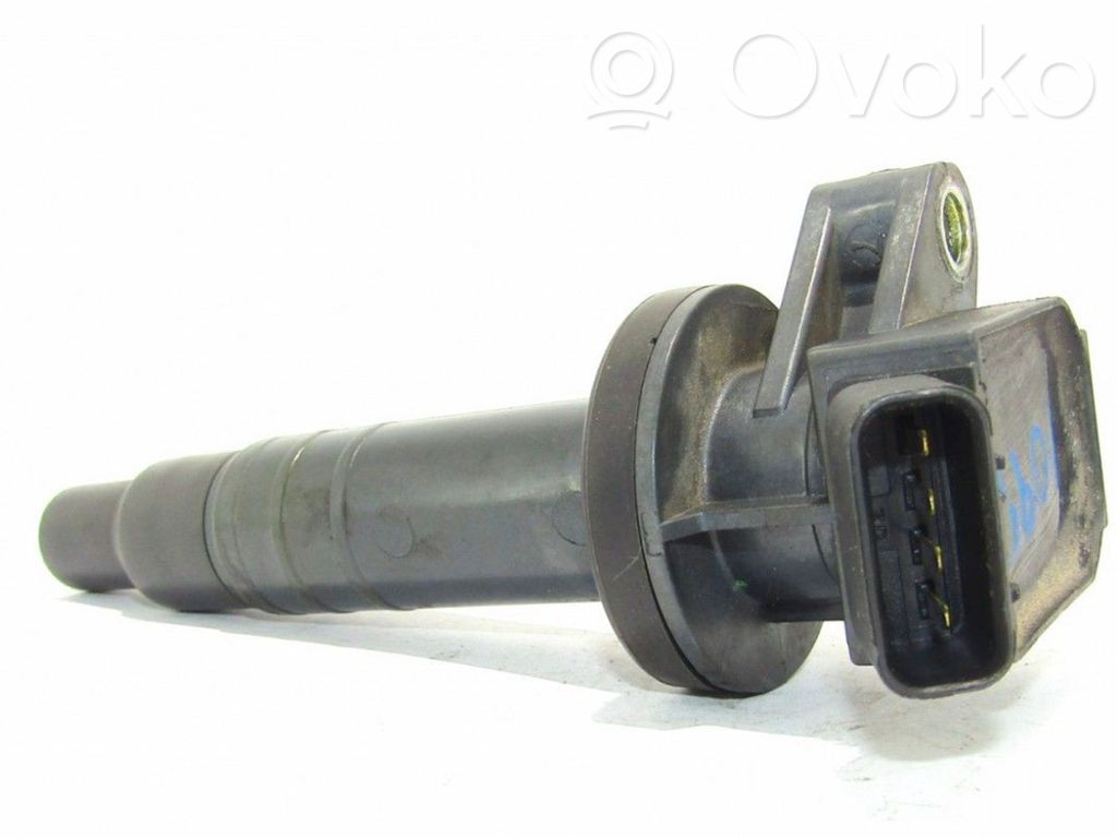 High voltage ignition coil   9008019019