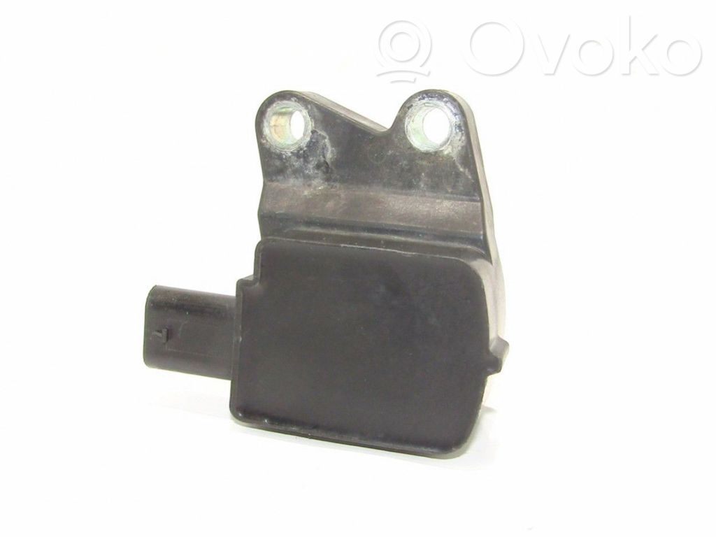 High voltage ignition coil   CM5G12A366CA