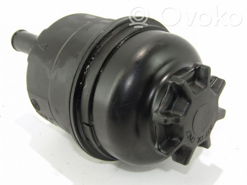 Vairo stiprintuvo skysčio bakelis   32411097164