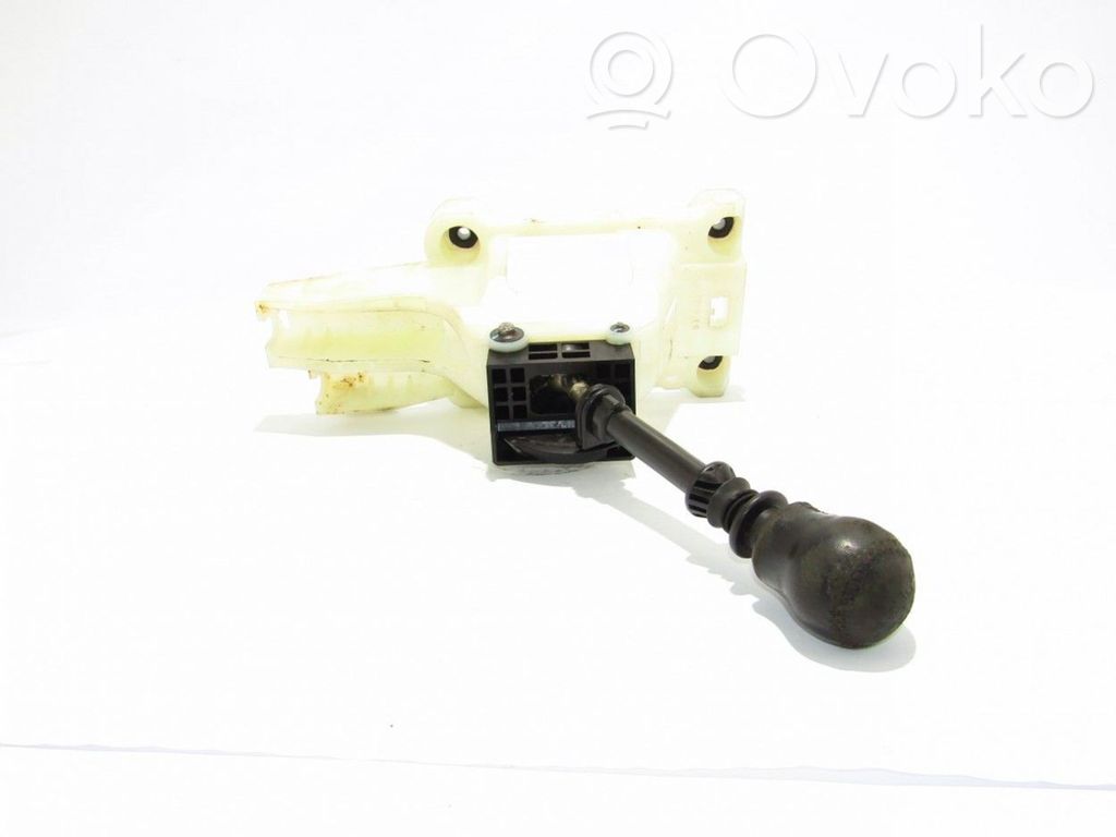 Selector caja de cambios   NRA