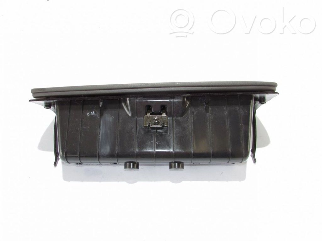 Glove box   0K53A64330