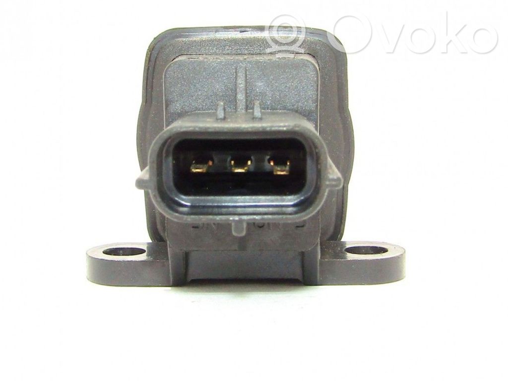 Kitas daviklis   35910S04G010