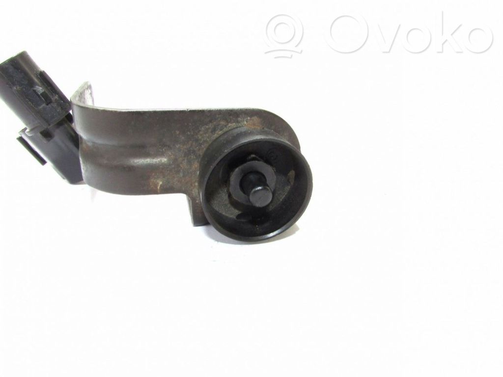 Sensor   938802E000