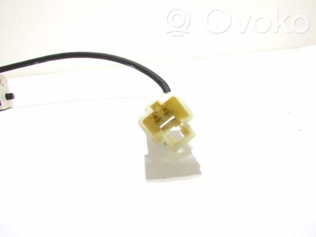 Toyota RAV 4 (XA30) Cita veida sensors 