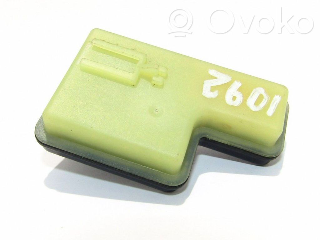 Sensor   DG9H19E906,6PX01086700