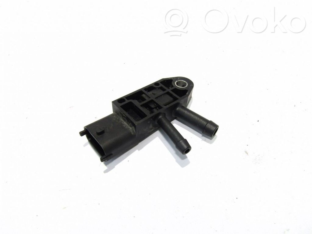 Air pressure sensor   0281006287,55241075