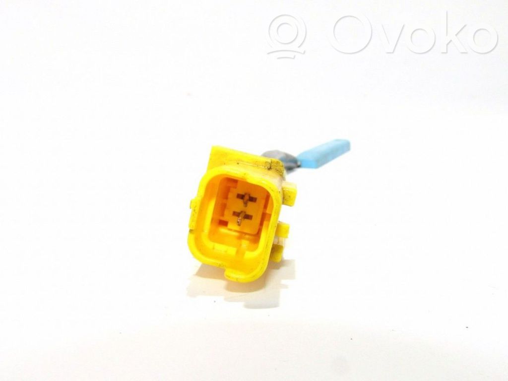 Tire pressure sensor   9655026480