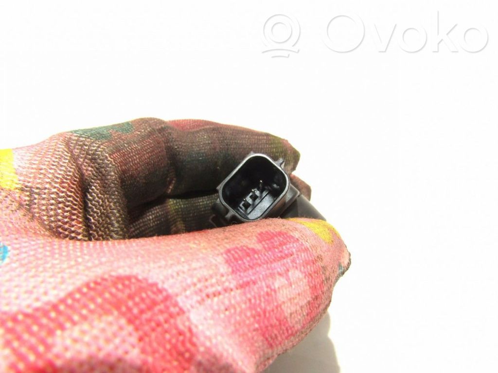 Opel Antara Parking PDC sensor 