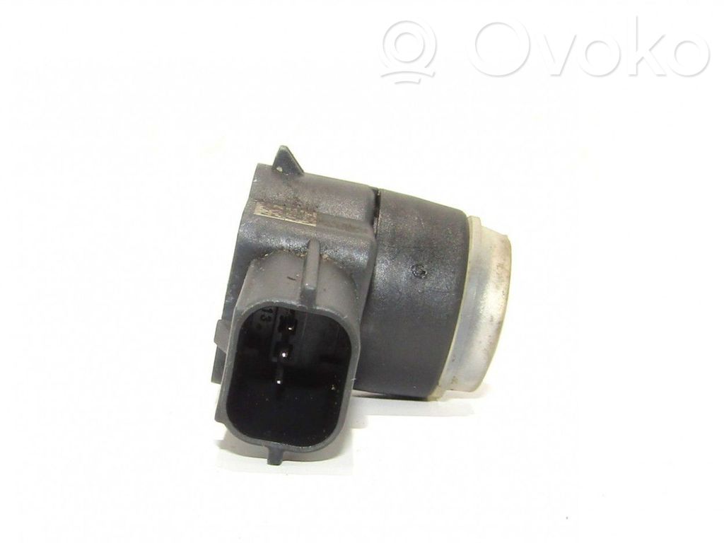 Opel Antara Parking PDC sensor 