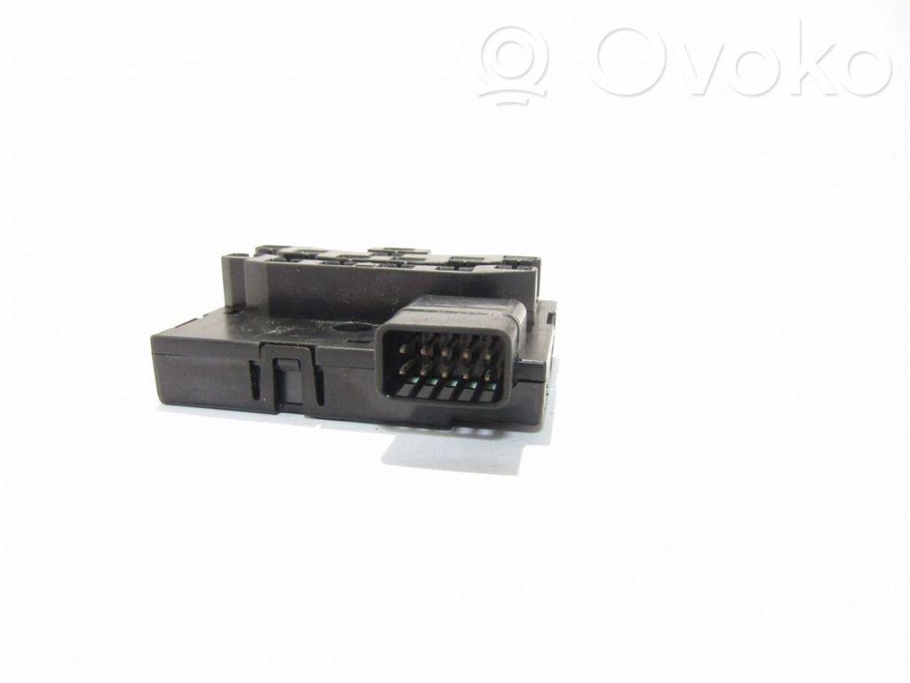 Vairo padėties (kampo) daviklis   1K0959654,ANP80H021A