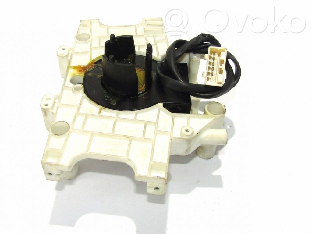 Lenkwinkelsensor   8592008141