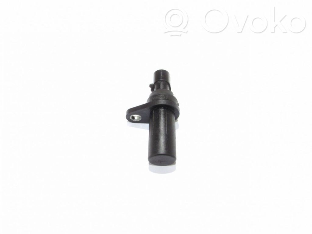 Ford Ka Camshaft position sensor 