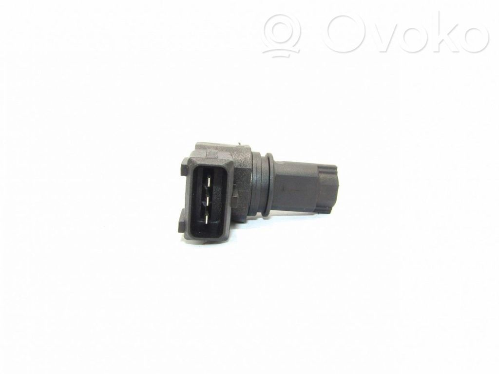 Sensor de posición del cigüeñal (Usadas)   8200370572