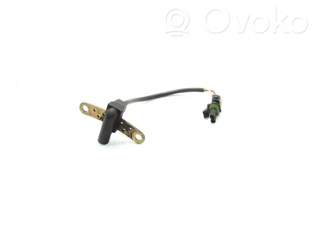Crankshaft position sensor   10175018