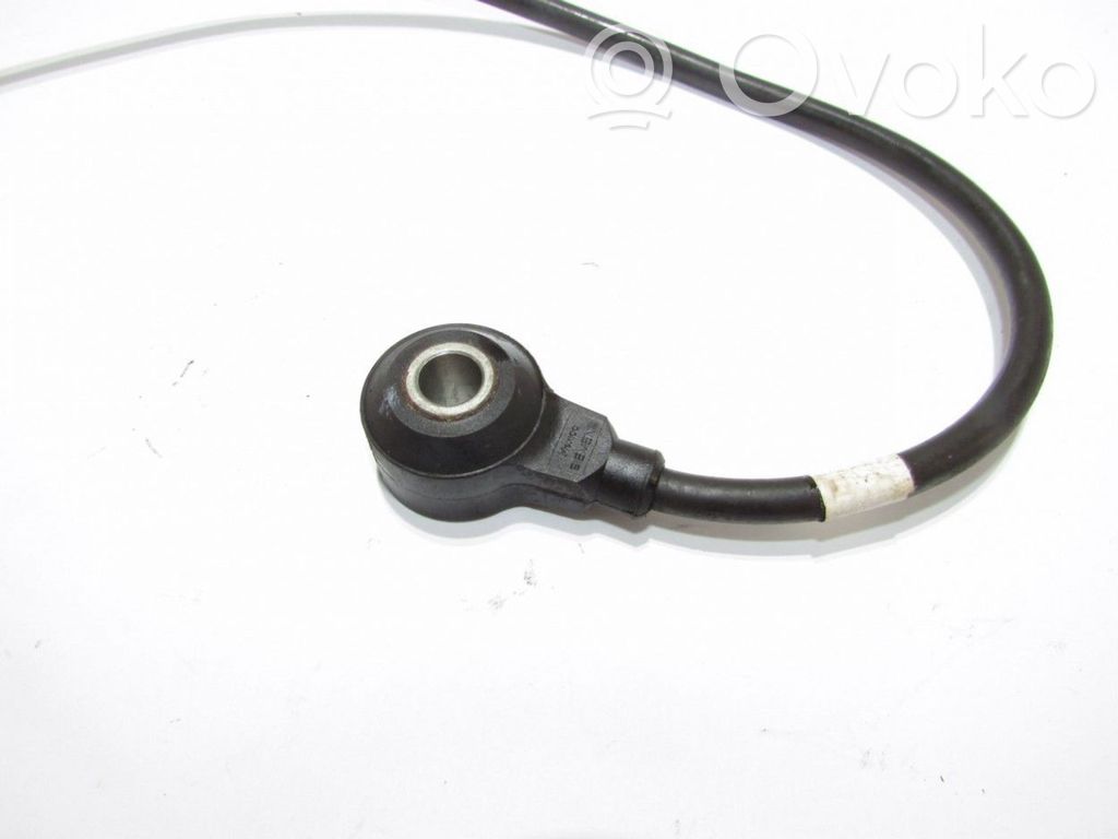 Detonation knock sensor   98MF12A699BA