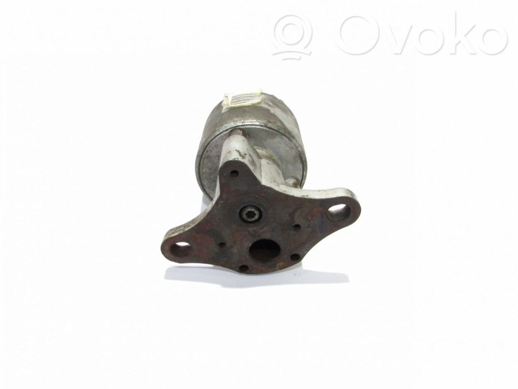 EGR valve   95232,19971P