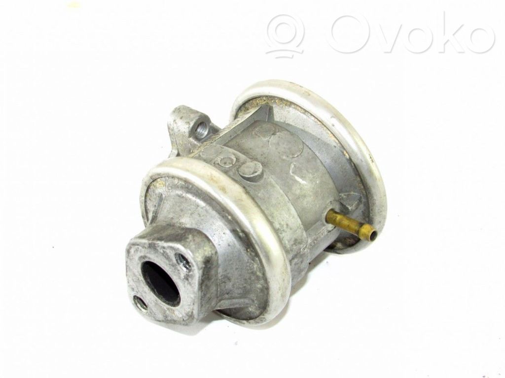 Audi A6 S6 C5 4B EGR valve 