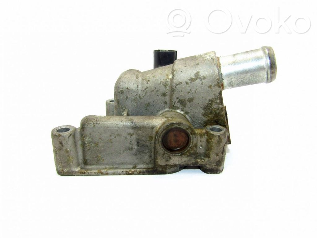Opel Tigra B EGR vārsts 