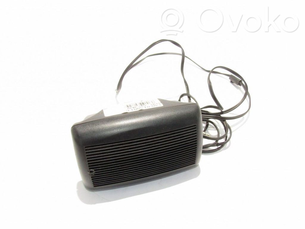 Altavoz del panel   1090100010