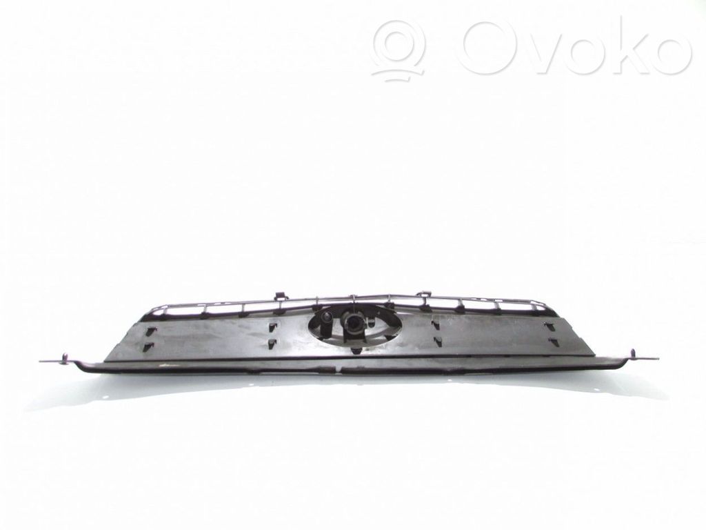 Front grill   8V418200AC,8V41R70801A