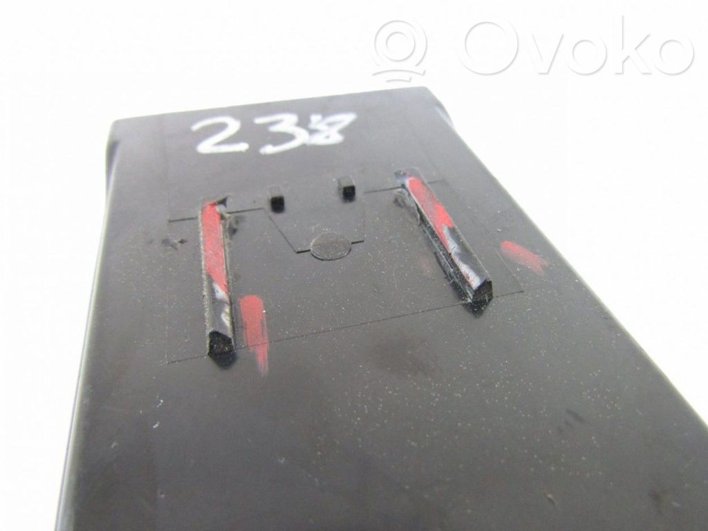 Immobilizer control unit/module   DC2067560