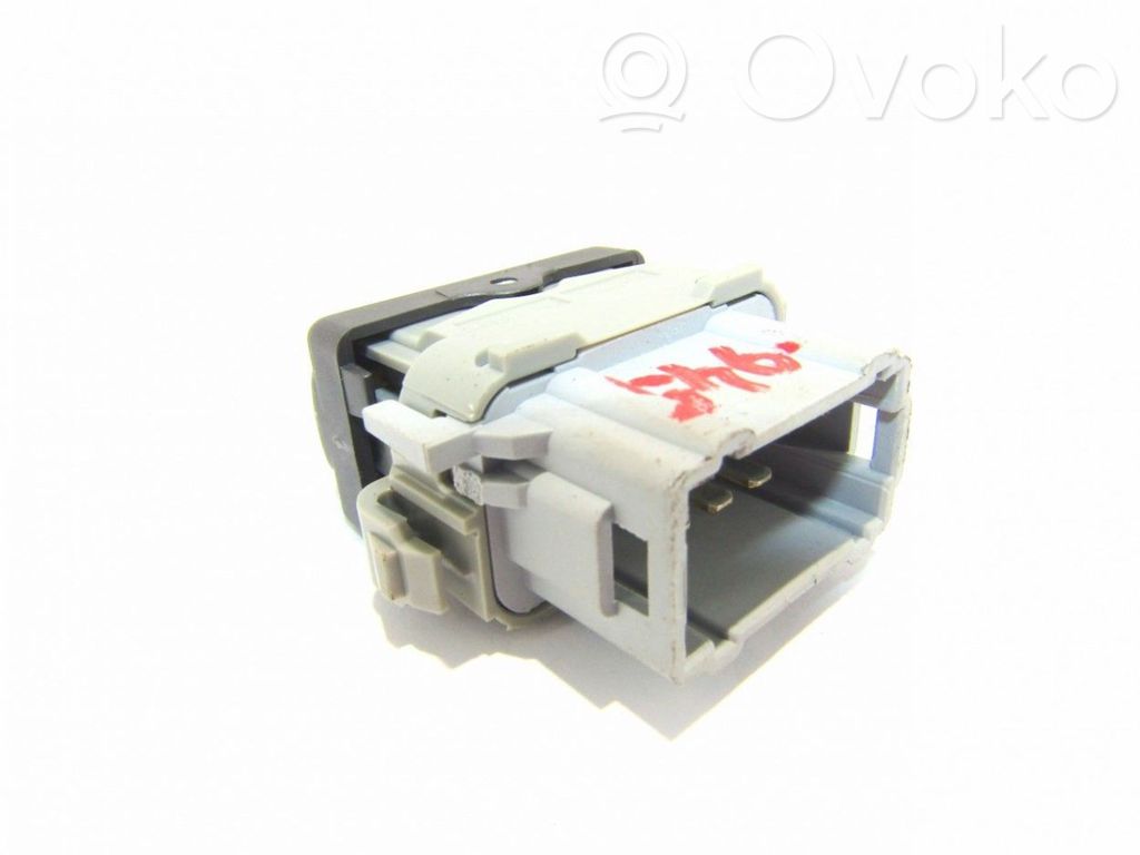 ESP (stability program) switch   107843B