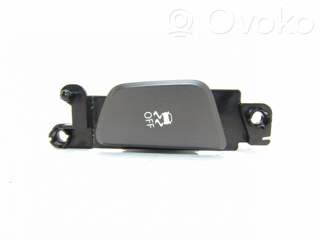 Bouton interrupteur programme de stabilité ESP   937303Z850,39R1DN1000