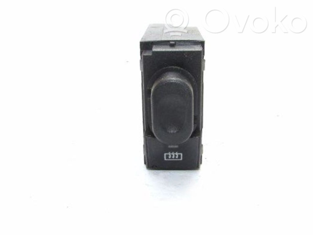 Chrysler Neon I Windscreen/window heater switch 