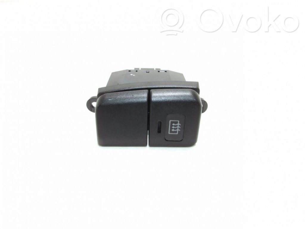 Honda Accord Windscreen/window heater switch 
