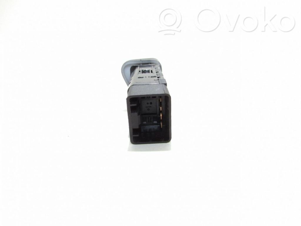 Other switches/knobs/shifts   DECO,202002962,621W05010
