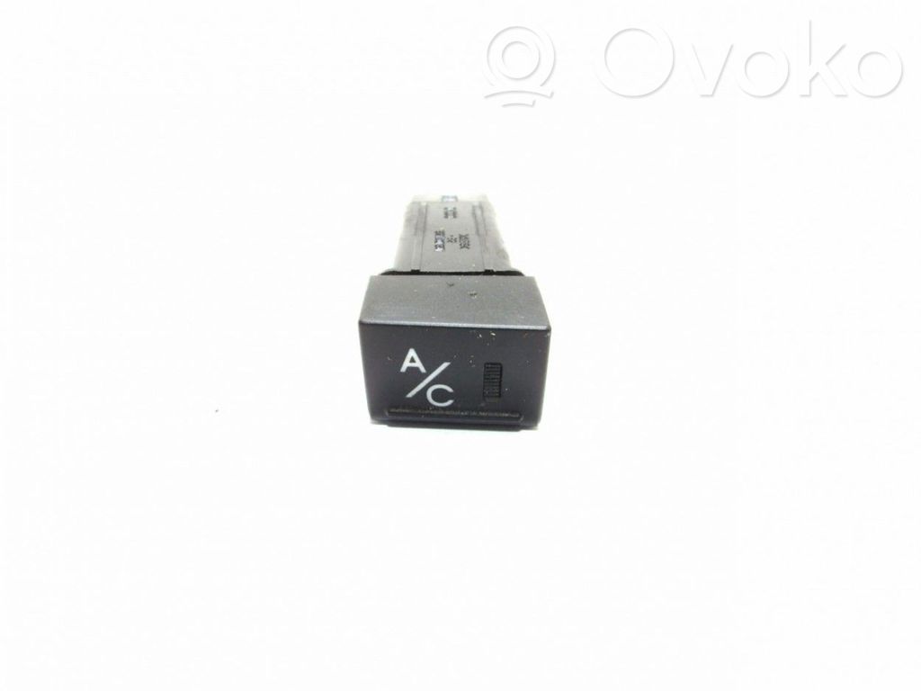 Hyundai Getz Other switches/knobs/shifts 