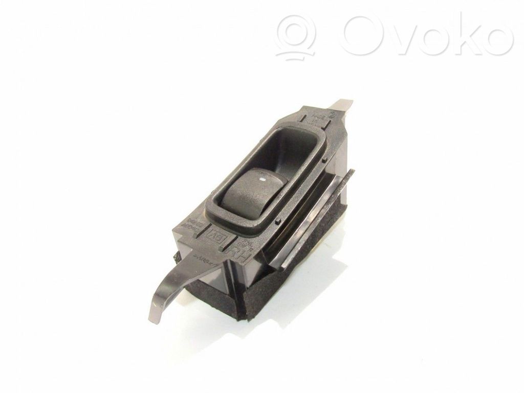 Electric window control switch   94263,AG040