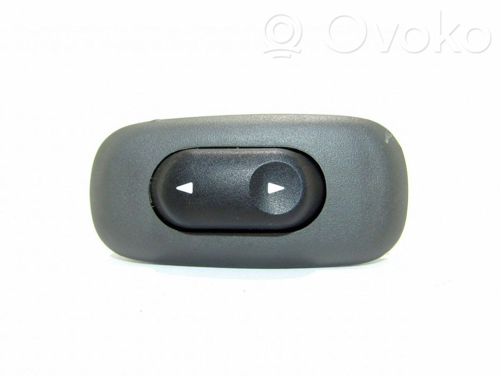 Electric window control switch   KODONRA