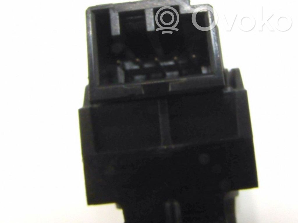 Electric window control switch   6W8314717AB