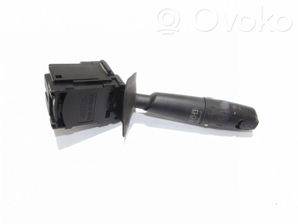 Citroen Xantia Wiper switch 