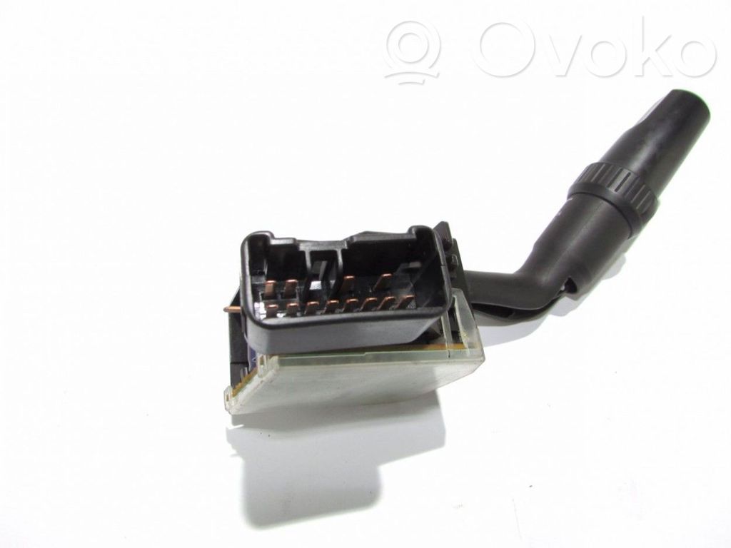 Wiper switch   NRA