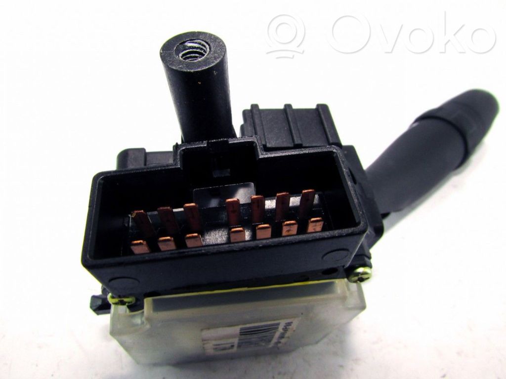 Hyundai H-1, Starex, Satellite Wiper switch 