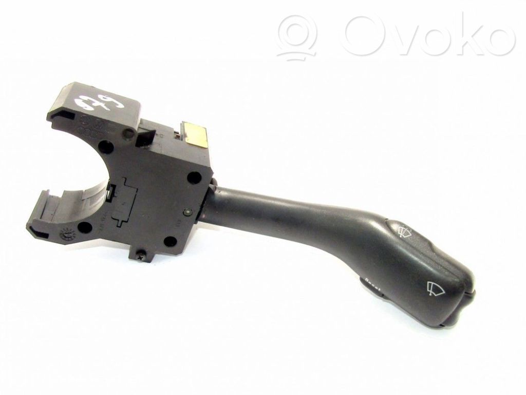 Wiper switch   NRA