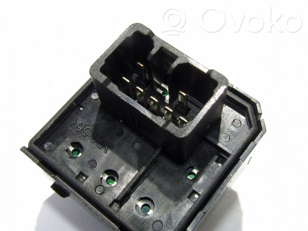Wing mirror switch   NRA