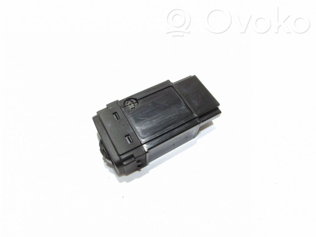 Headlight level height control switch   NRA