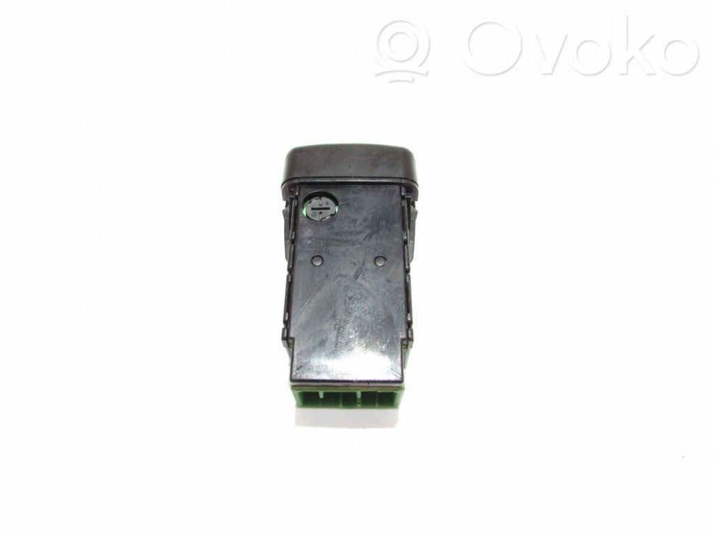 Headlight level height control switch   NRA