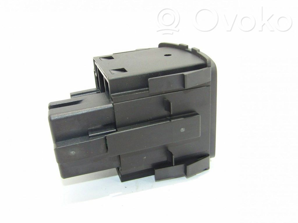 Headlight level height control switch   8200095495D,88020001
