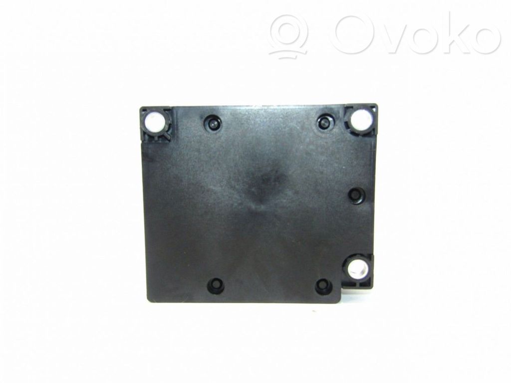 Airbag control unit/module   9648665580