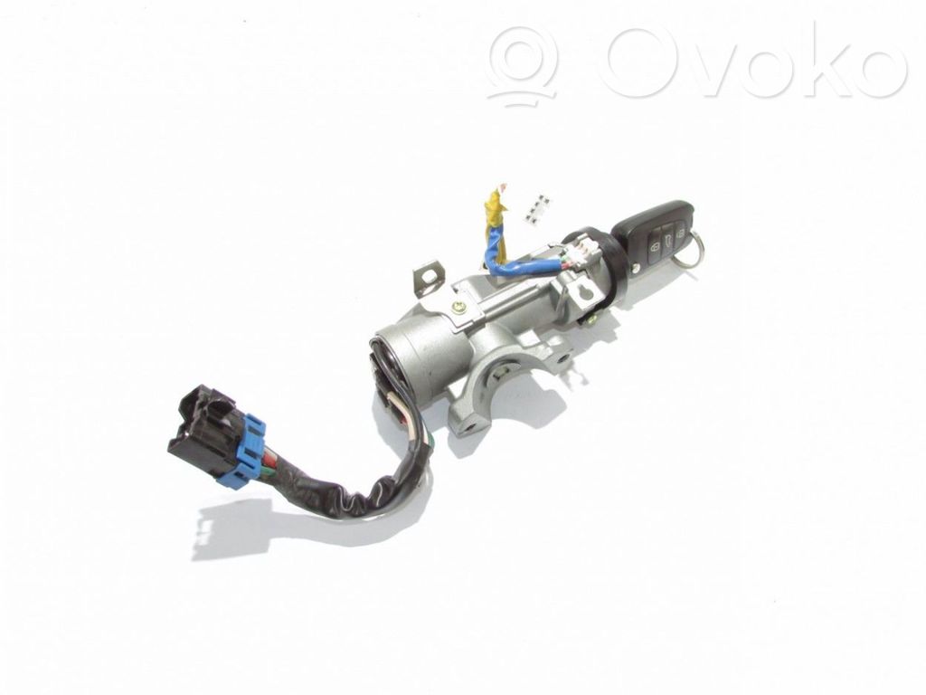 Sterownik / Moduł ECU   391102B660,1037386479,BOSCH