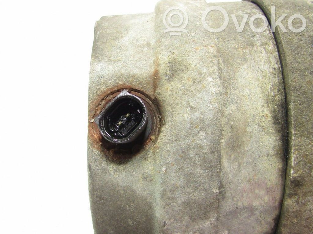 Klimakompressor Pumpe   8200021822