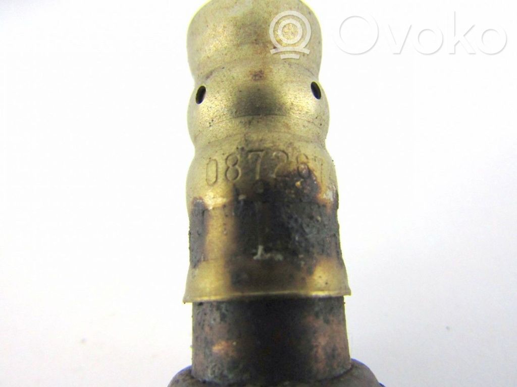 Зонд «Lambda»   0872674