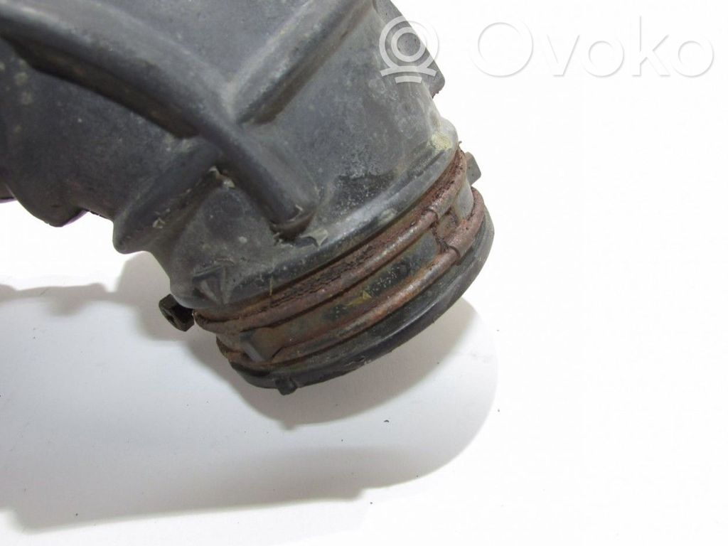 Air intake hose/pipe   281382H000