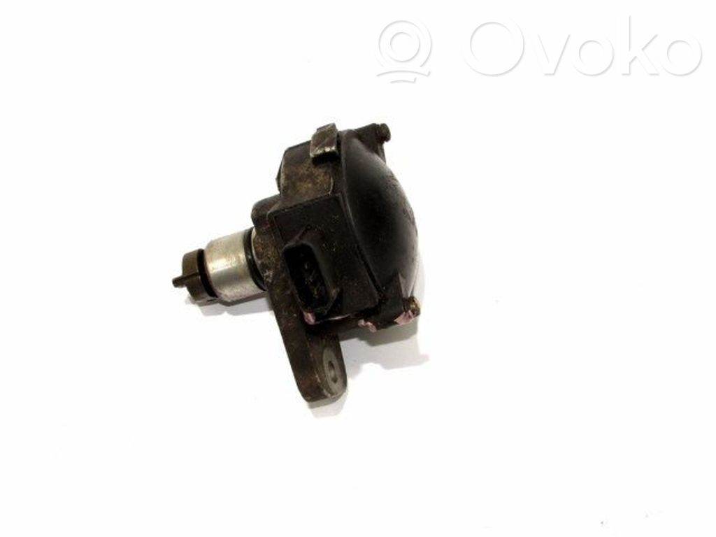Spark distributor