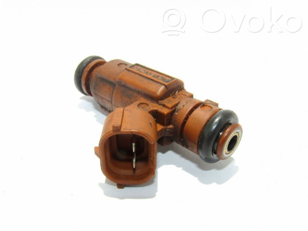 Inyector de combustible   0K2A518250,9260930008